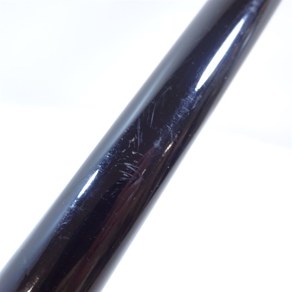 １３シーリア海上釣堀Ｈ４００